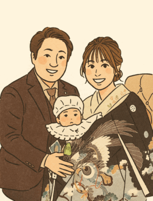 すべての出会いが、私を前に進めてくれた