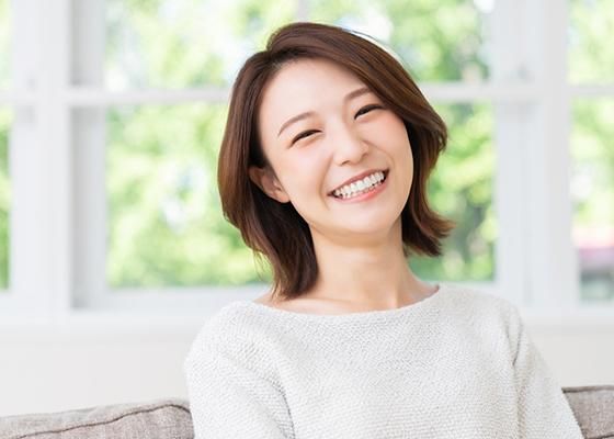 【欲しい未来を決める。それが婚活成功のコツ】